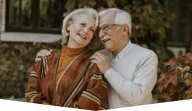 Plan de Retiro y Ahorro