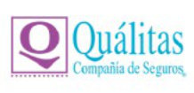 Qualitas
