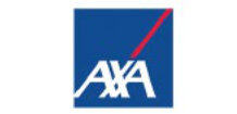 Axa