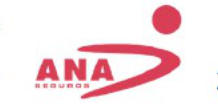 Ana