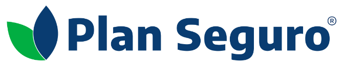 Plan Seguro