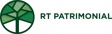 RT Patrimonial